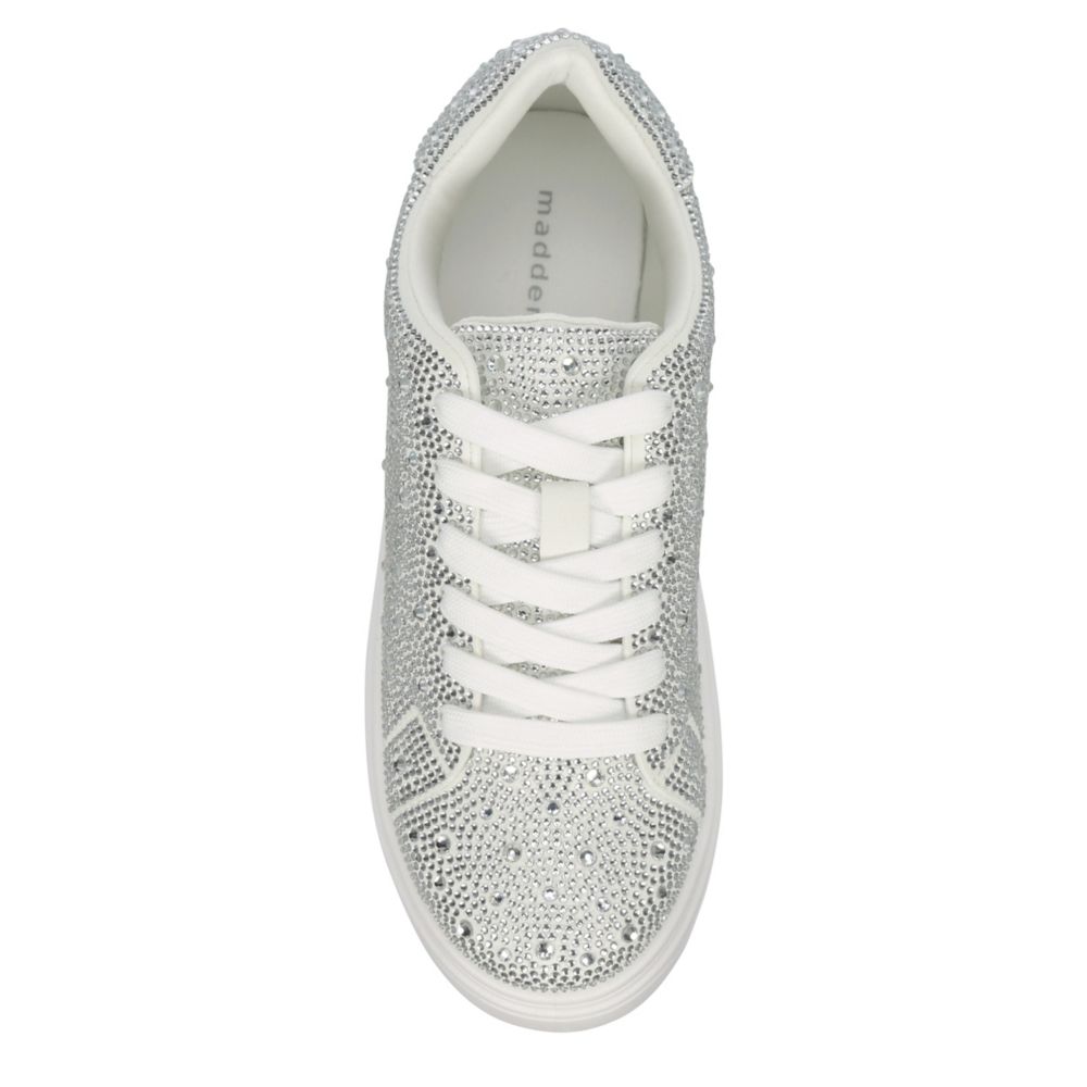 WOMENS JEENA-R SNEAKER