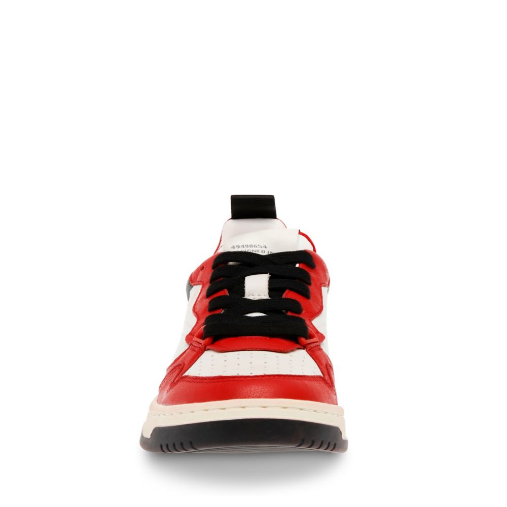 WOMENS EVERLIE SNEAKER