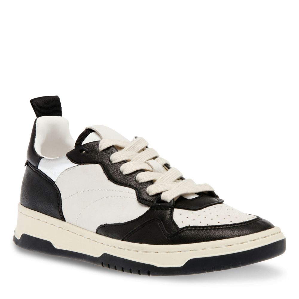 WOMENS EVERLIE SNEAKER