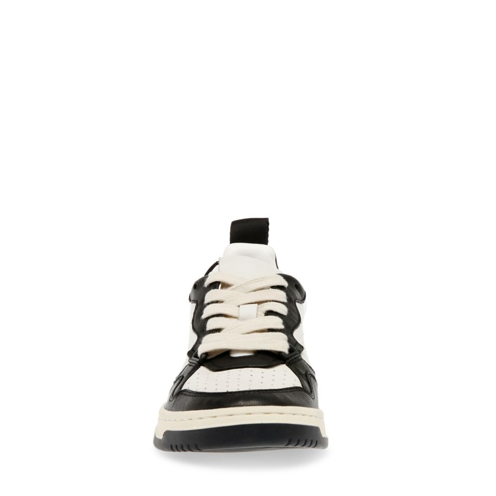 WOMENS EVERLIE SNEAKER