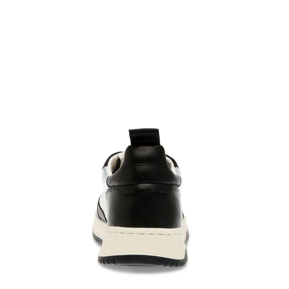 WOMENS EVERLIE SNEAKER