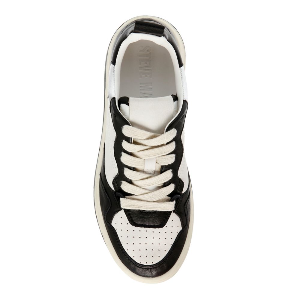 WOMENS EVERLIE SNEAKER