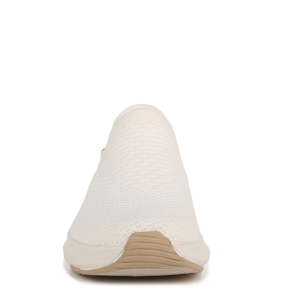 WOMENS FLING SLIP ON SNEAKER