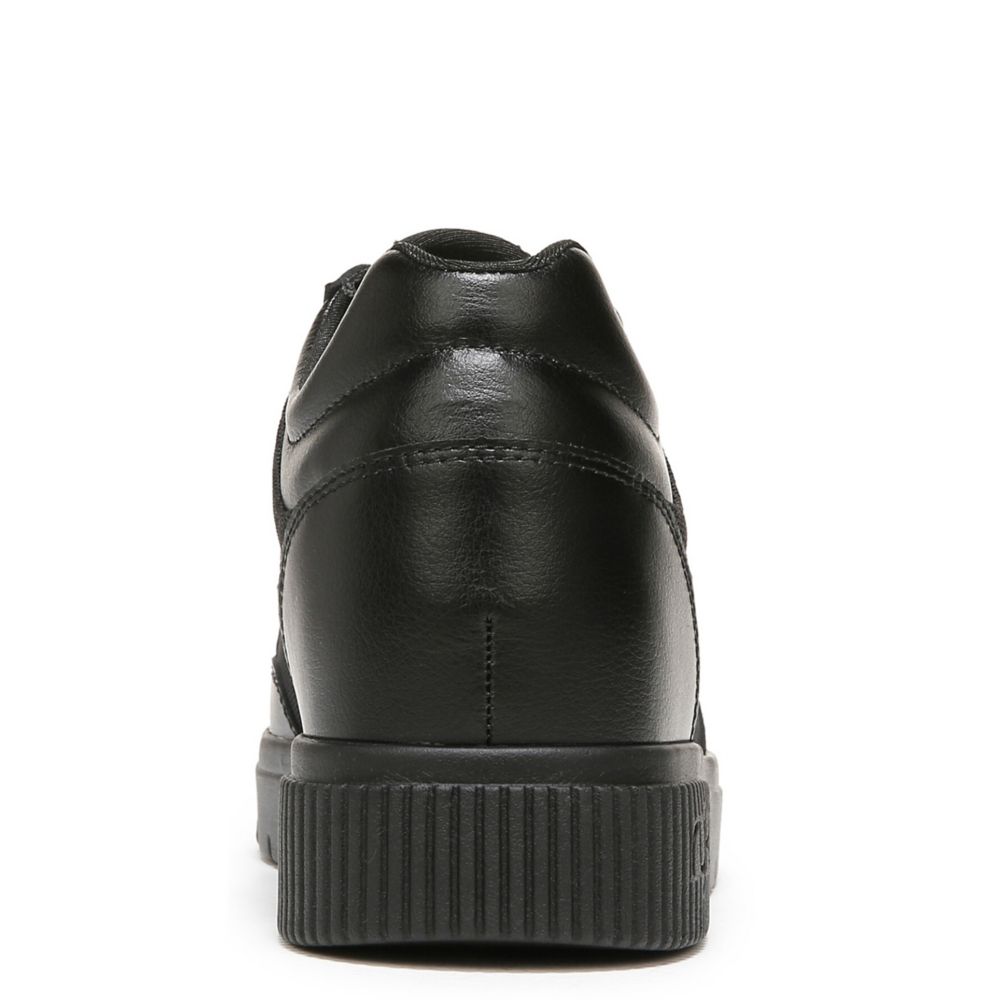 WOMENS VICTORY WEDGE SNEAKER