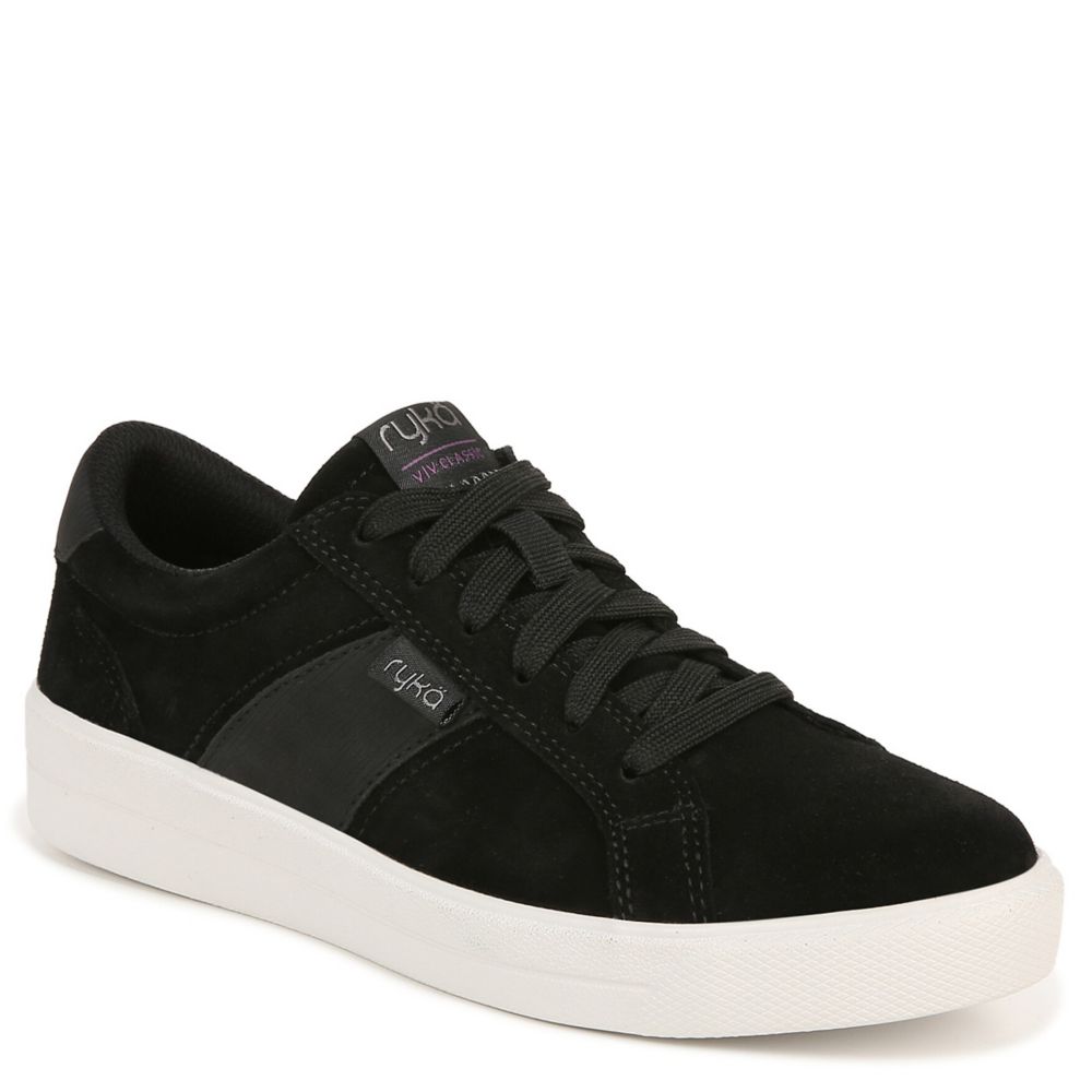 WOMENS VIV CLASSIC SNEAKER