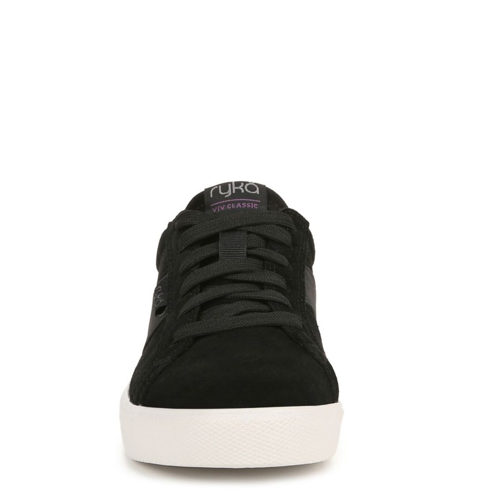 WOMENS VIV CLASSIC SNEAKER