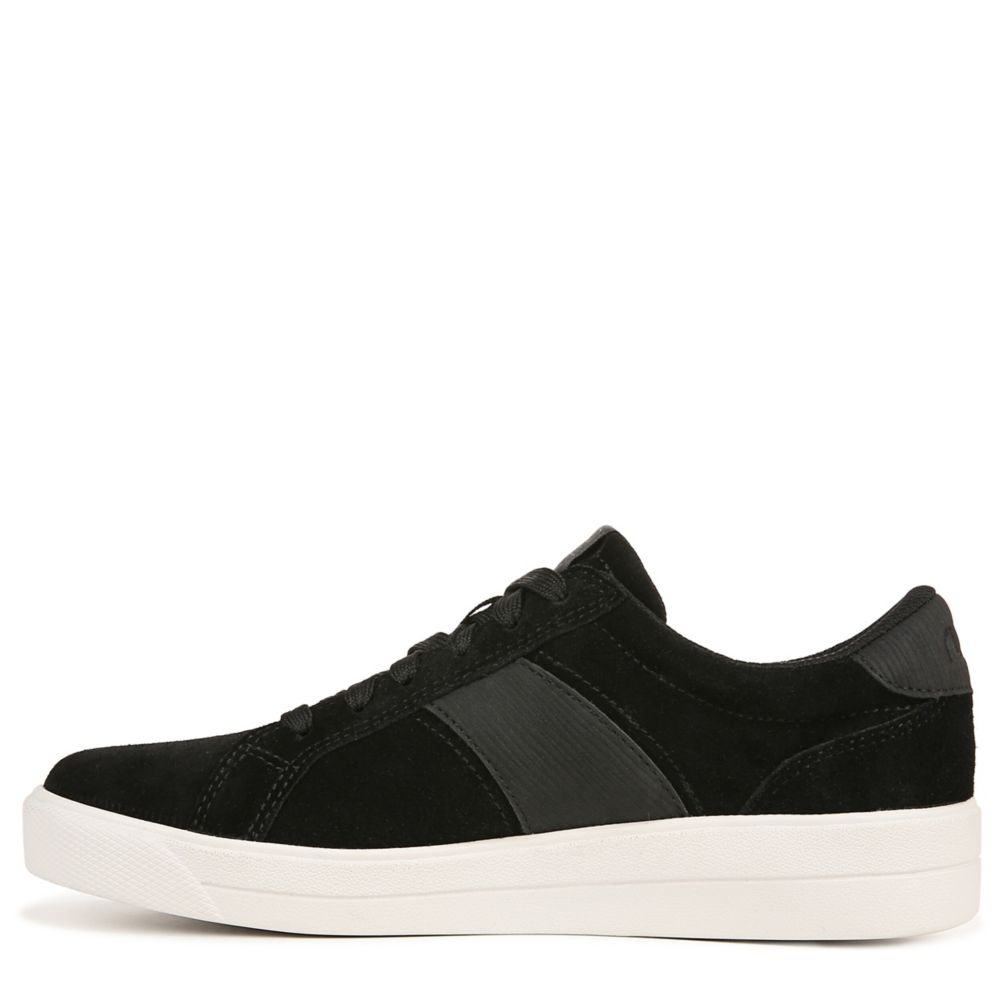 WOMENS VIV CLASSIC SNEAKER