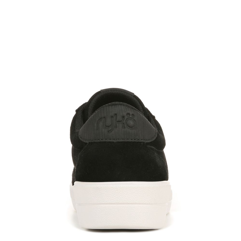 WOMENS VIV CLASSIC SNEAKER