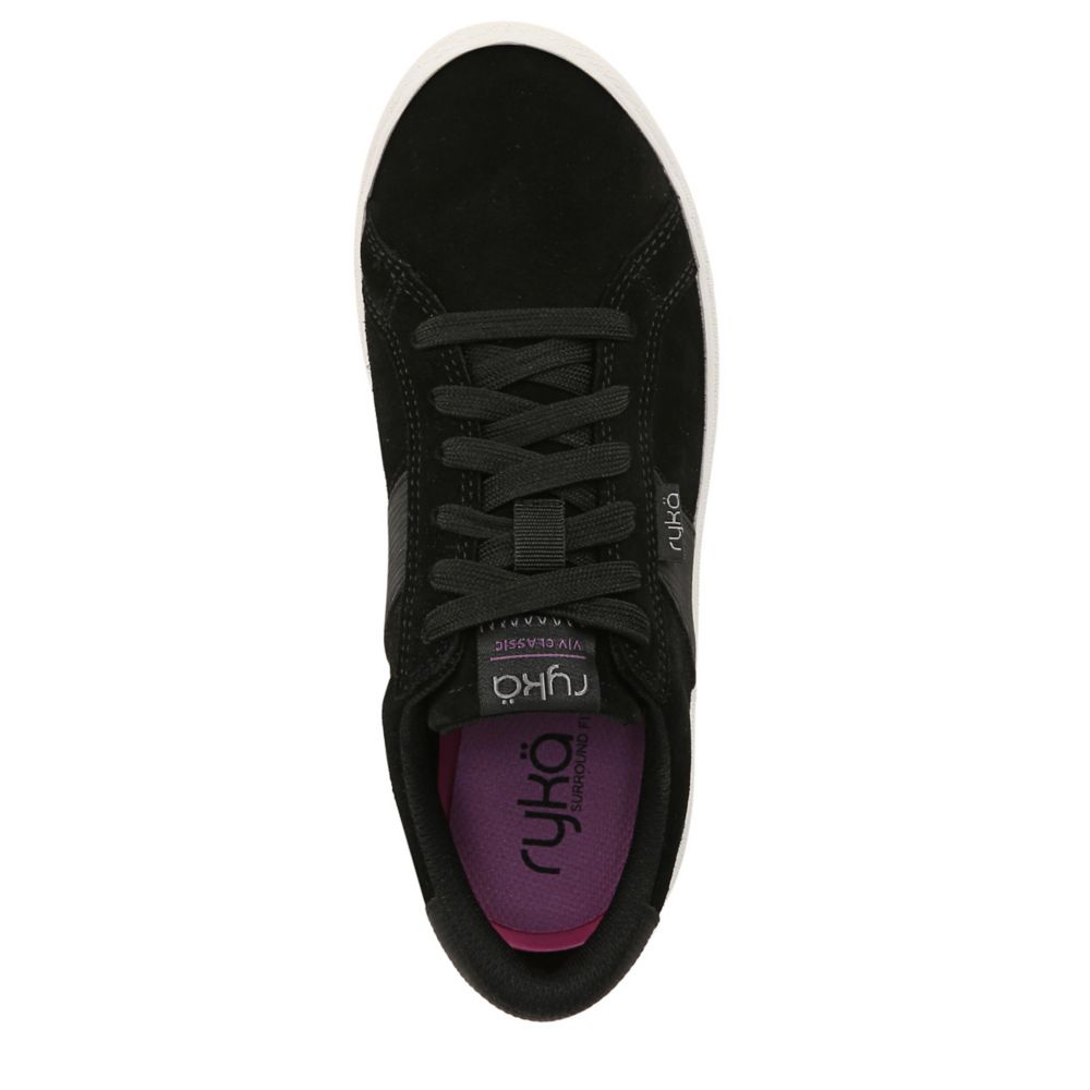 WOMENS VIV CLASSIC SNEAKER