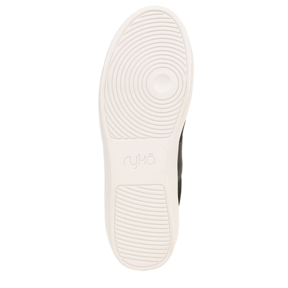 WOMENS VIV CLASSIC SNEAKER