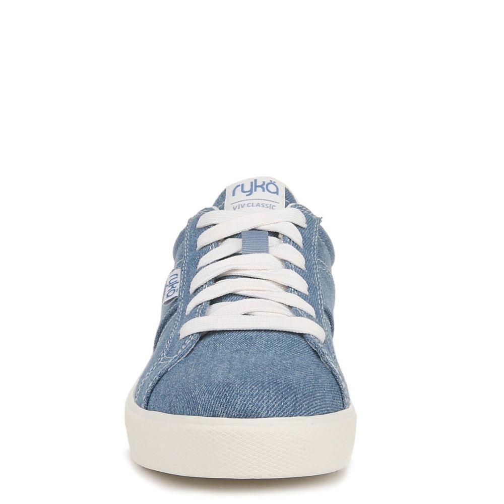 WOMENS VIV CLASSIC SNEAKER