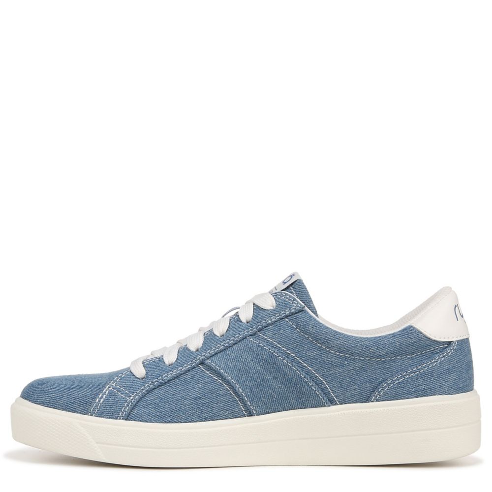 WOMENS VIV CLASSIC SNEAKER