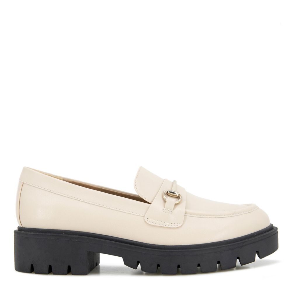 WOMENS ALINA LOAFER