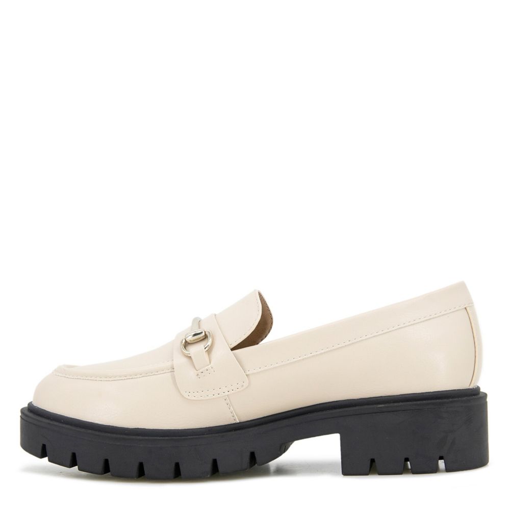 WOMENS ALINA LOAFER