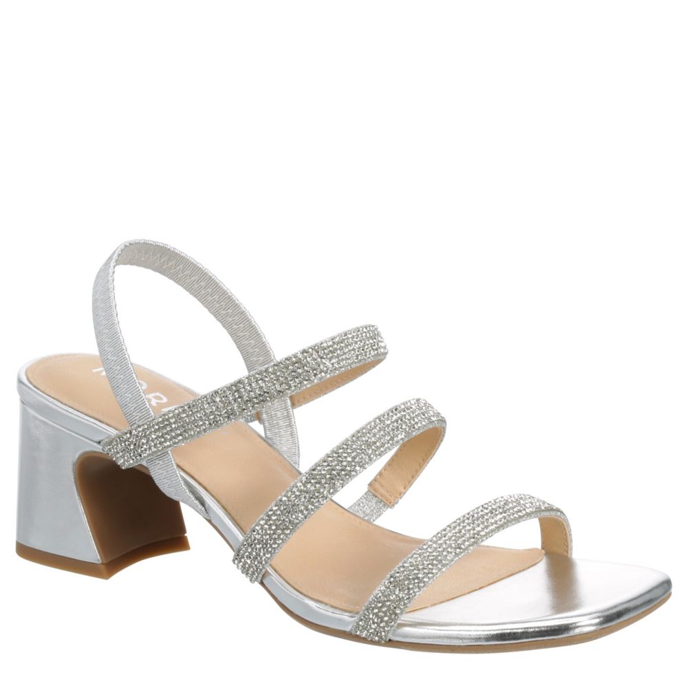 WOMENS HONEY-R SANDAL