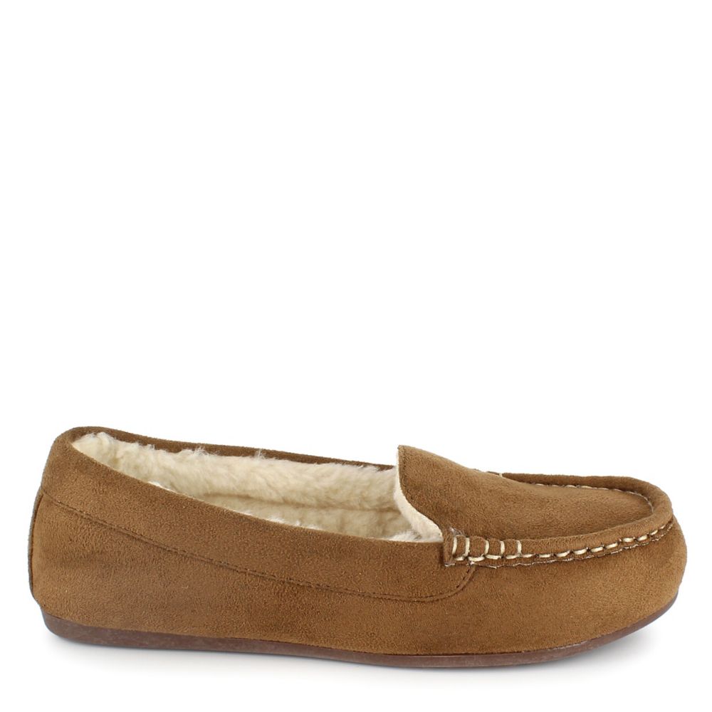 WOMENS EMMA SLIPPER