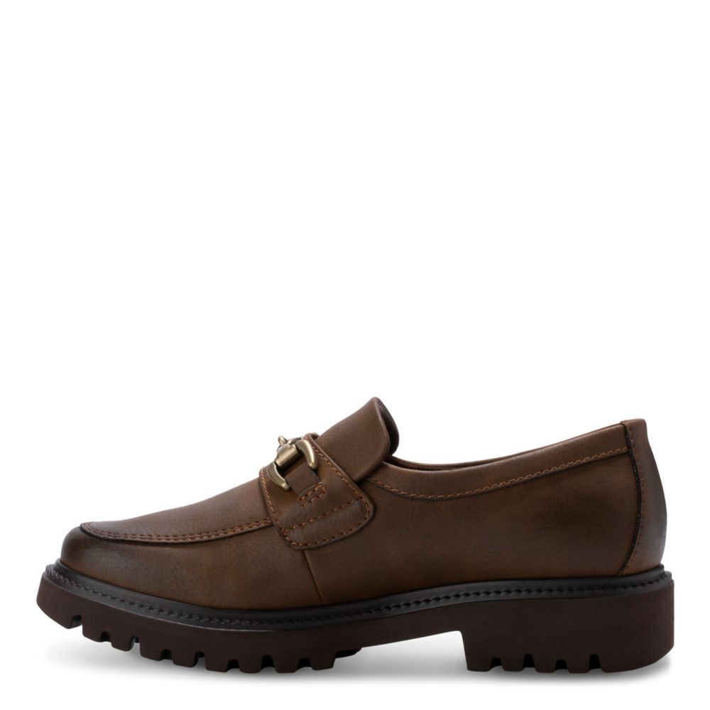 WOMENS LEXI LOAFER