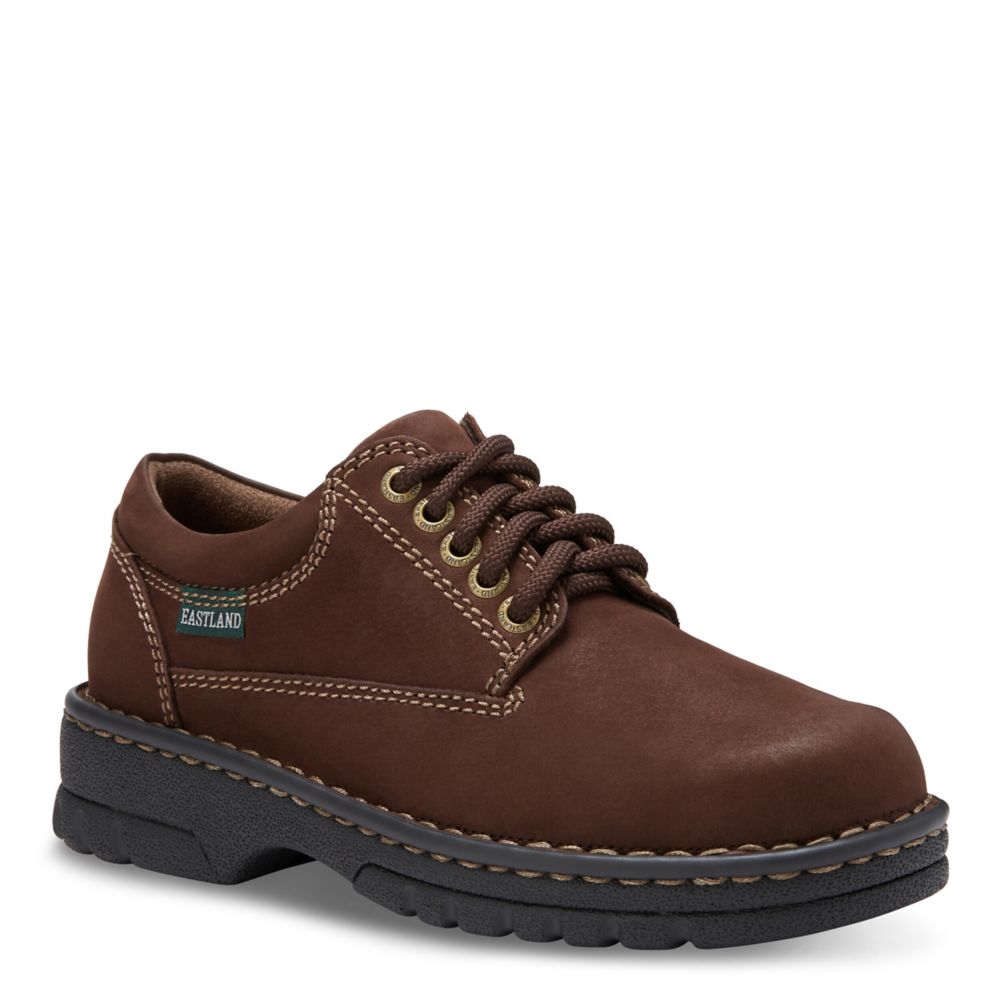 eastland plainview oxford shoes