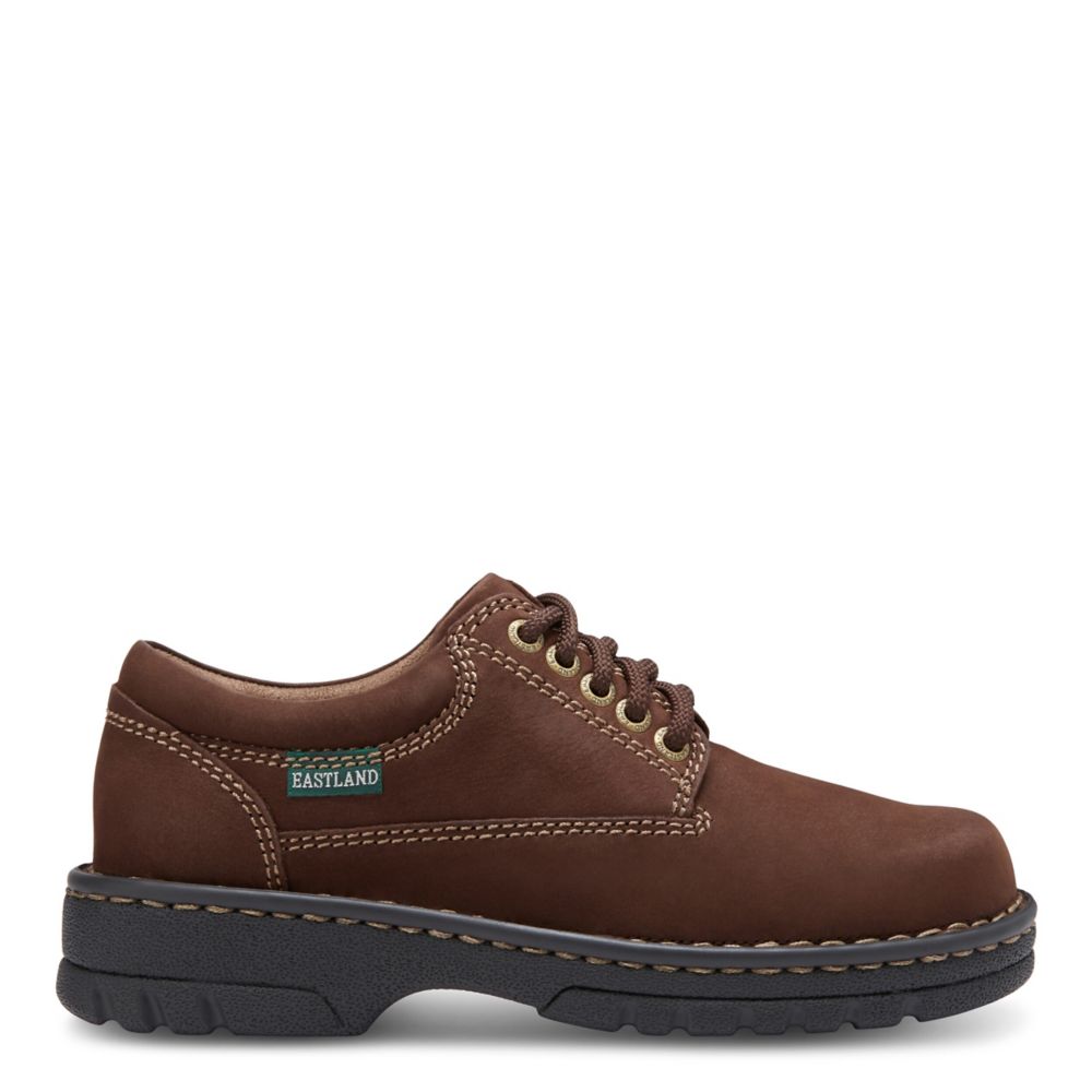 Eastland plainview oxford store shoes