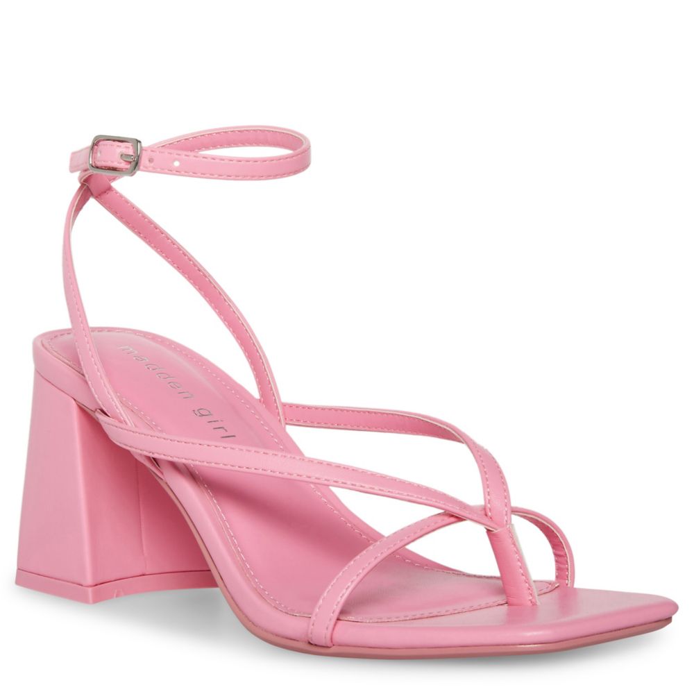 WOMENS MARRVEL SANDAL