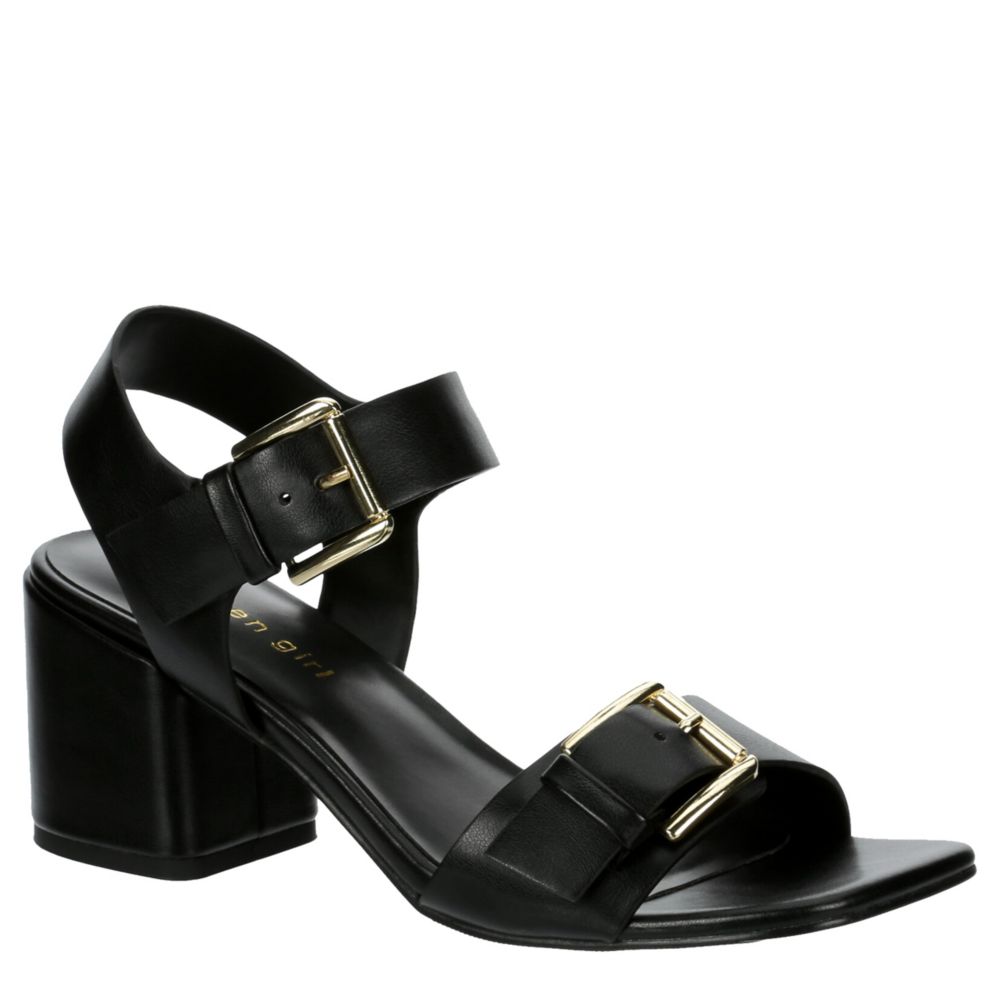 WOMENS ALMAA SANDAL