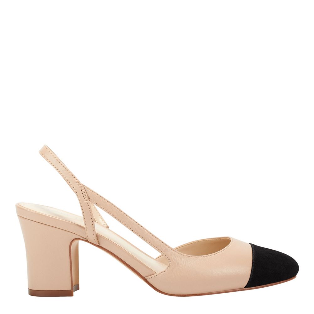 WOMENS LAYNIE PUMP