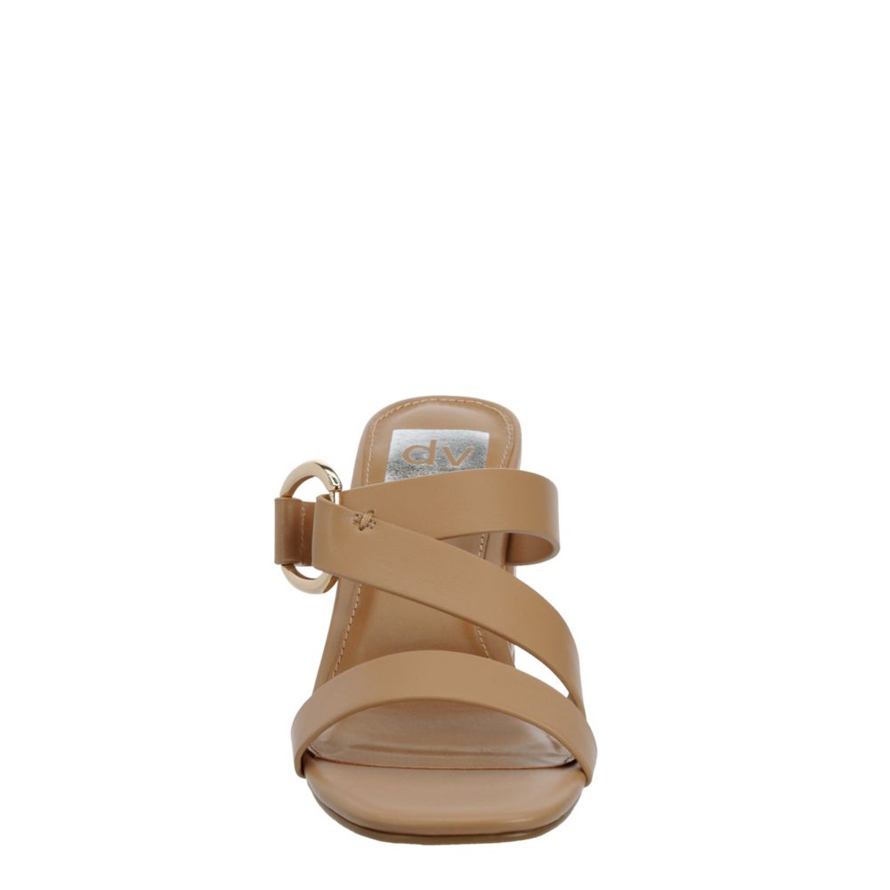 WOMENS TREENA SLIDE SANDAL