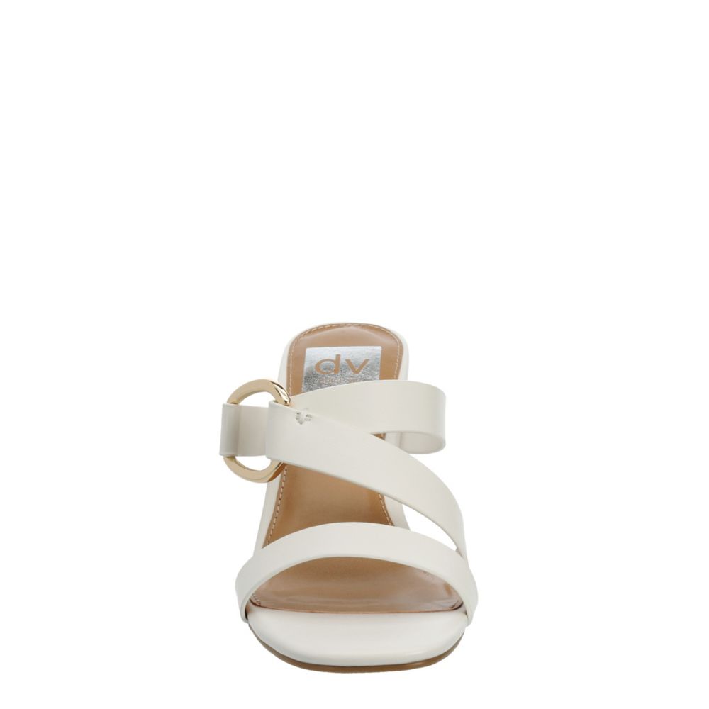 WOMENS TREENA SLIDE SANDAL