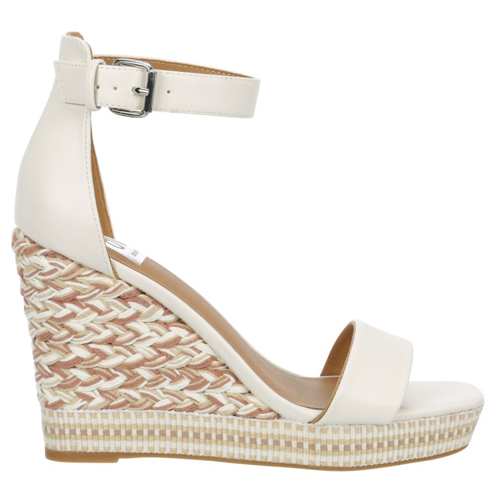 Off broadway wedges online