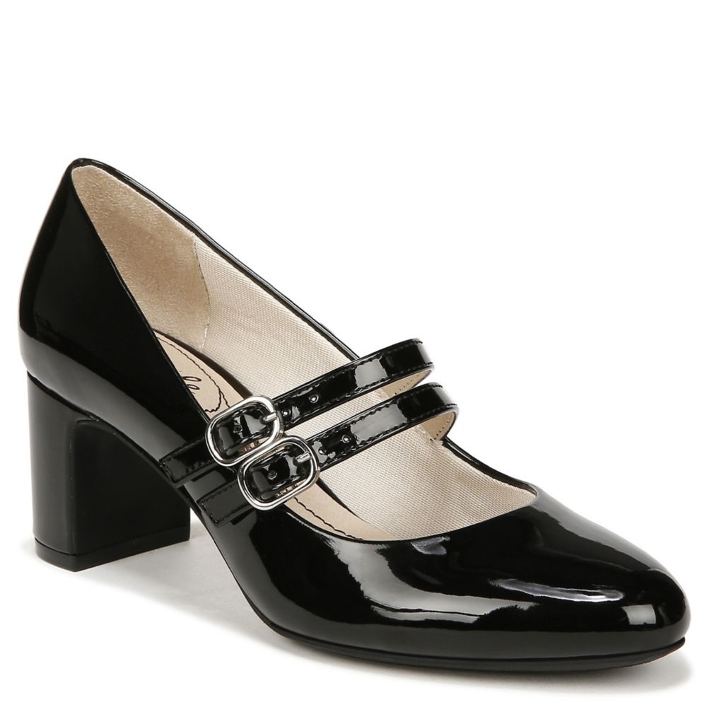 Lifestride Womens True  Pump