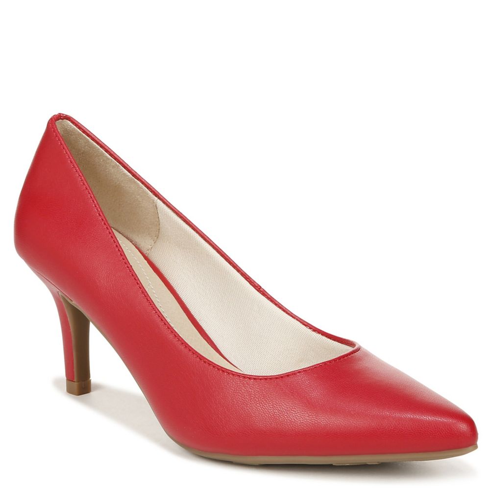 WOMENS SEVYN PUMP