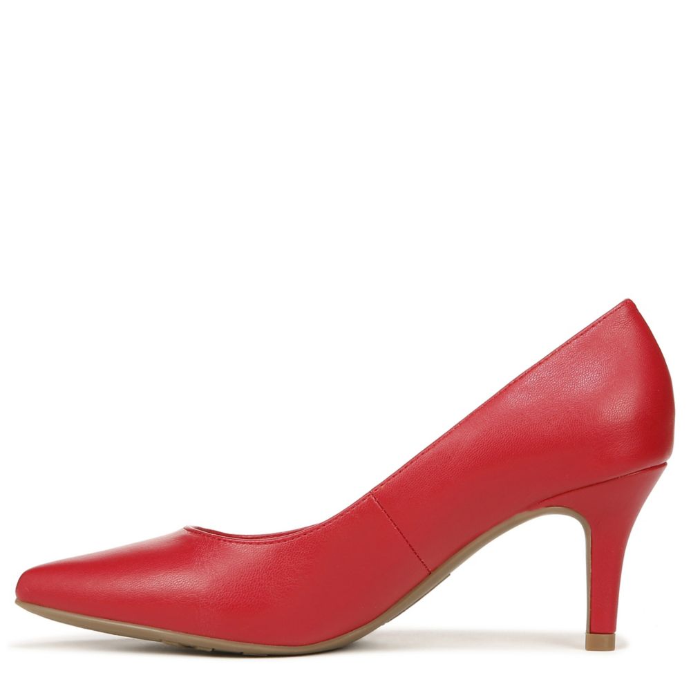 WOMENS SEVYN PUMP