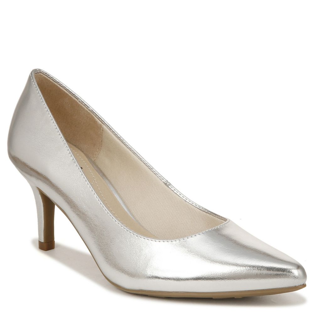 WOMENS SEVYN PUMP