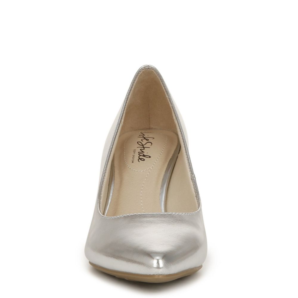 WOMENS SEVYN PUMP