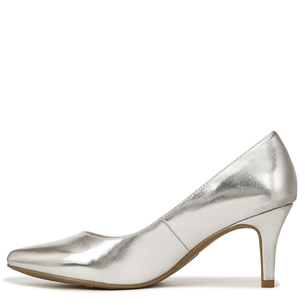 WOMENS SEVYN PUMP