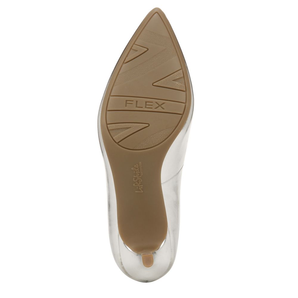 WOMENS SEVYN PUMP