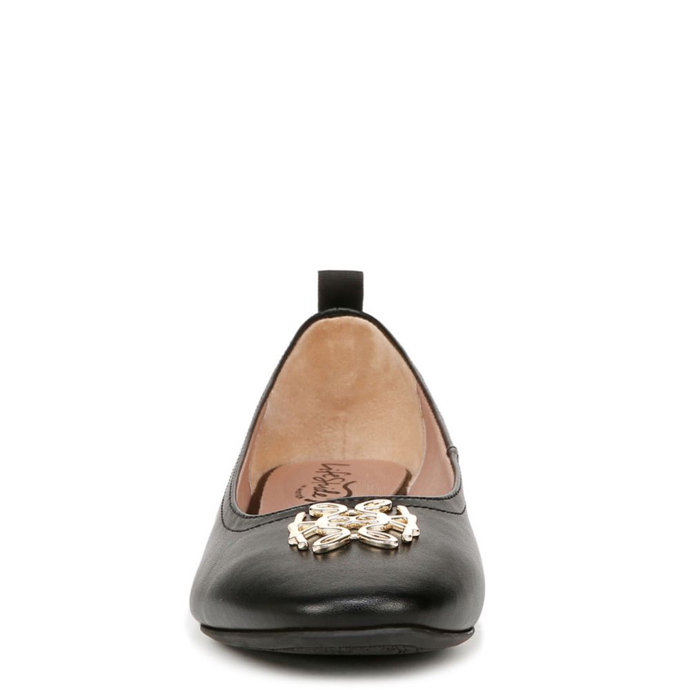 WOMENS CAMEO 2 FLAT