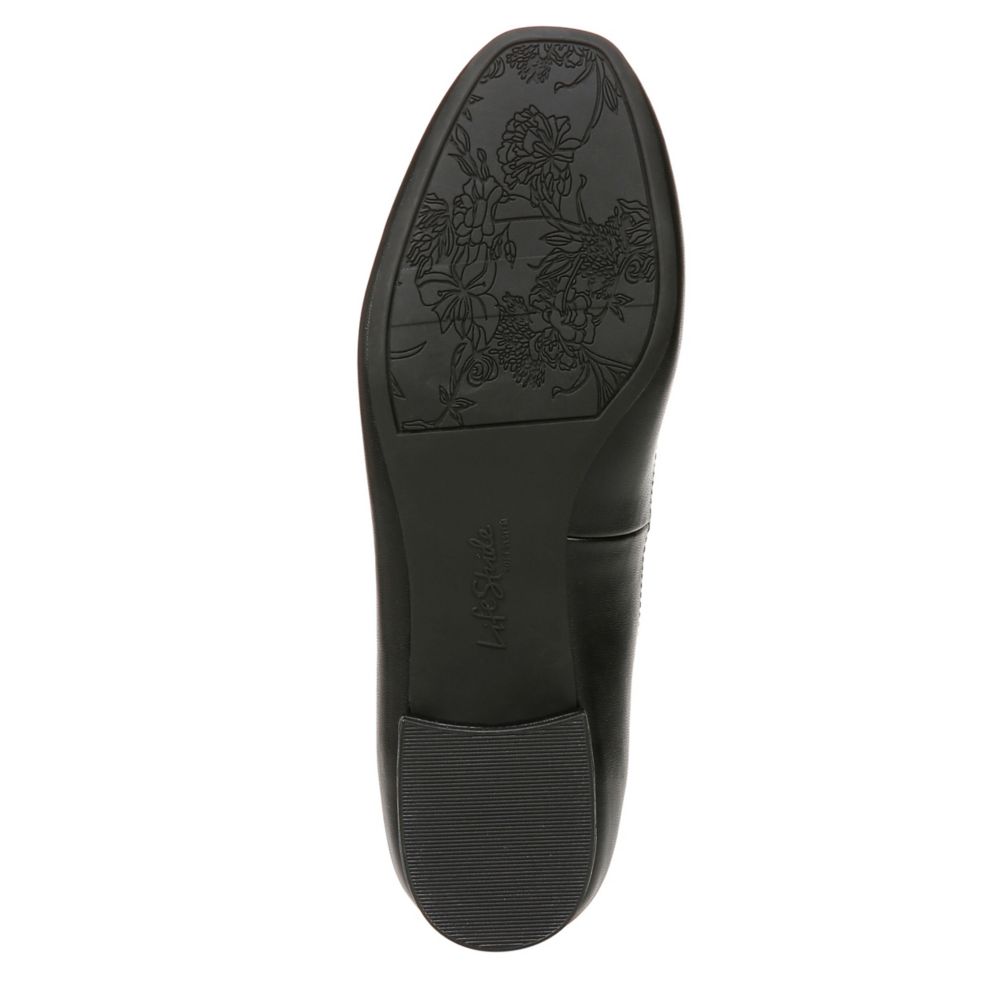 WOMENS CAMEO 2 FLAT