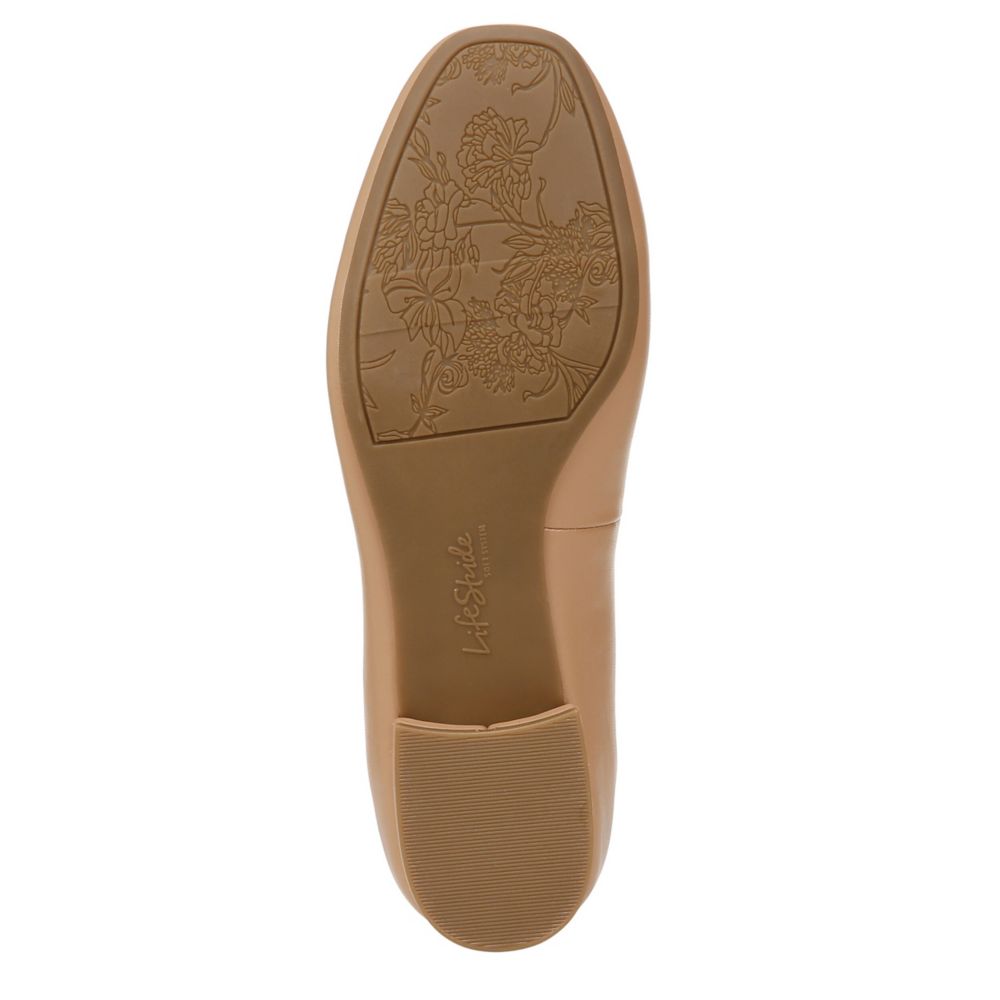 WOMENS CAMEO 2 FLAT