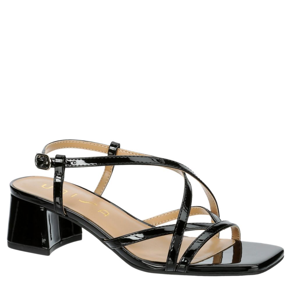 WOMENS ZAKARI SANDAL