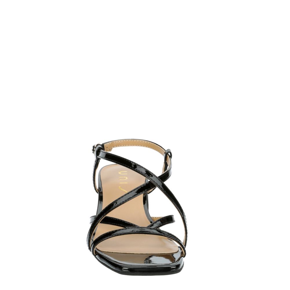 WOMENS ZAKARI SANDAL