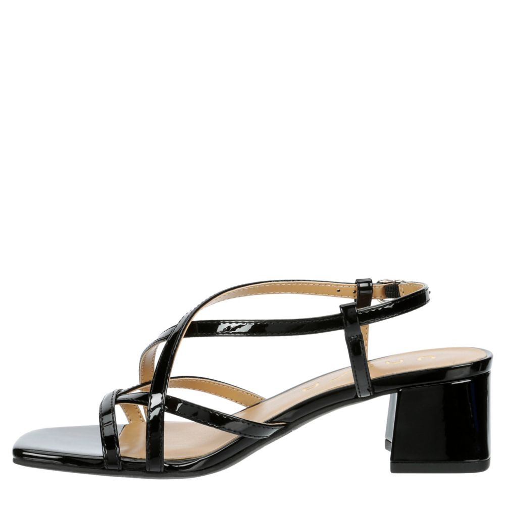 WOMENS ZAKARI SANDAL