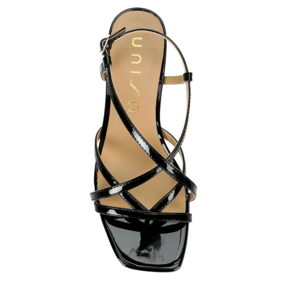 WOMENS ZAKARI SANDAL