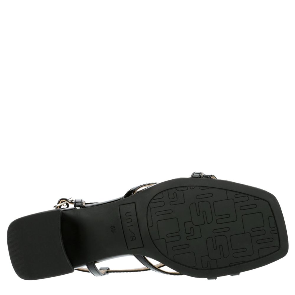 WOMENS ZAKARI SANDAL