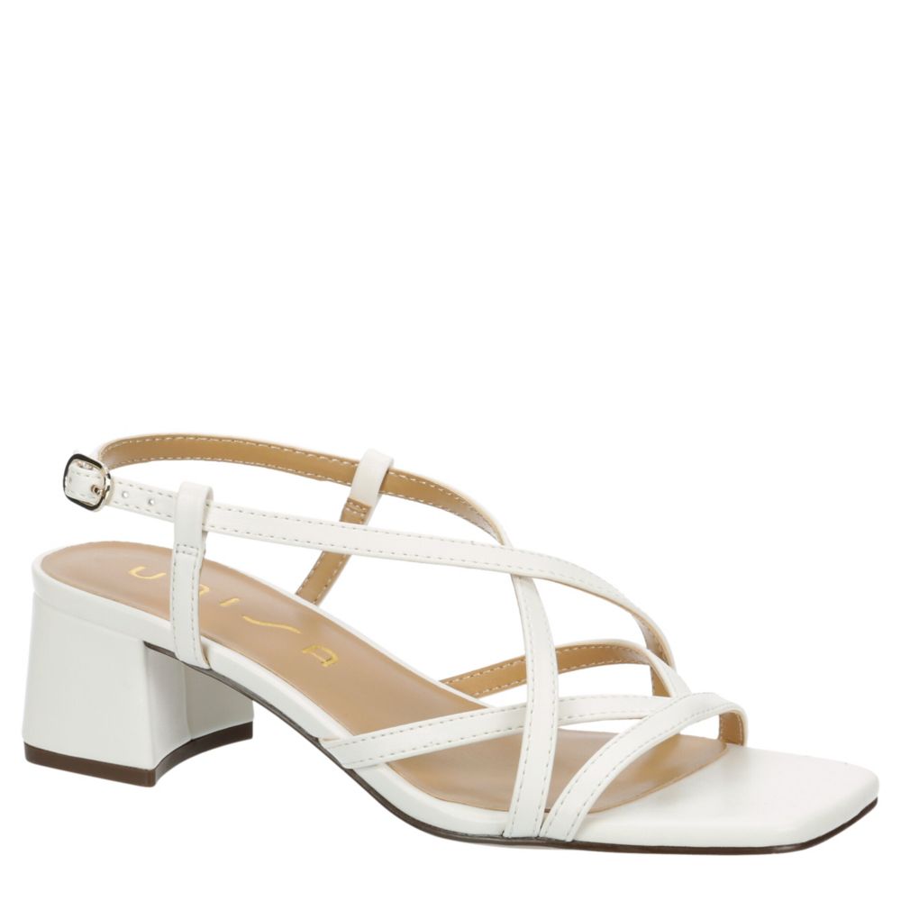 WOMENS ZAKARI SANDAL