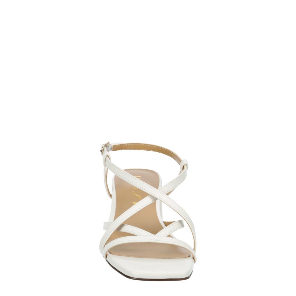 WOMENS ZAKARI SANDAL