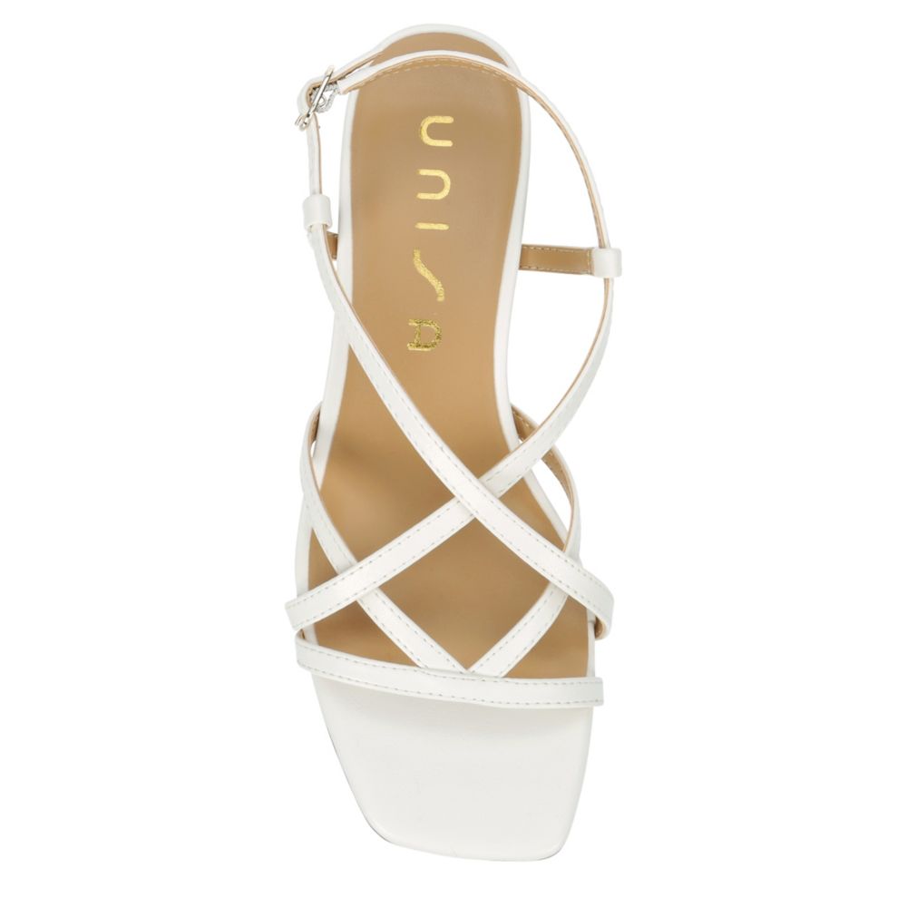 WOMENS ZAKARI SANDAL