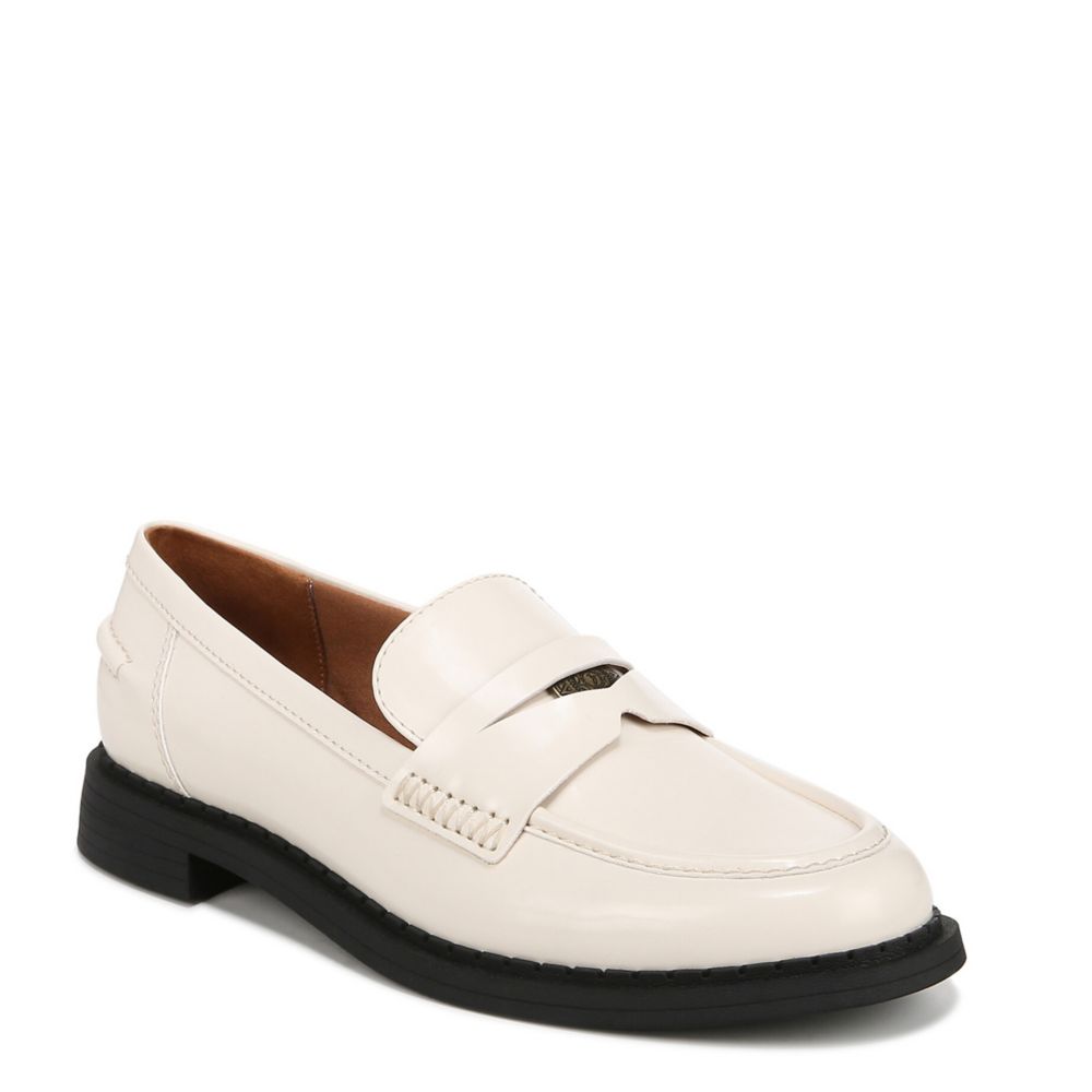 WOMENS HUNTER PENNY LOAFER