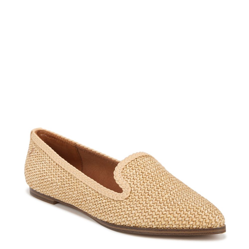 WOMENS HILL LOAFER