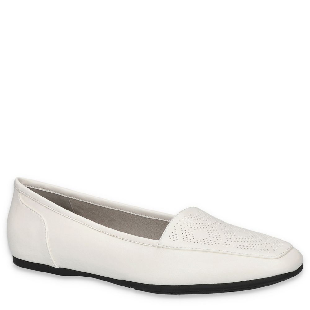 WOMENS THRILL LOAFER